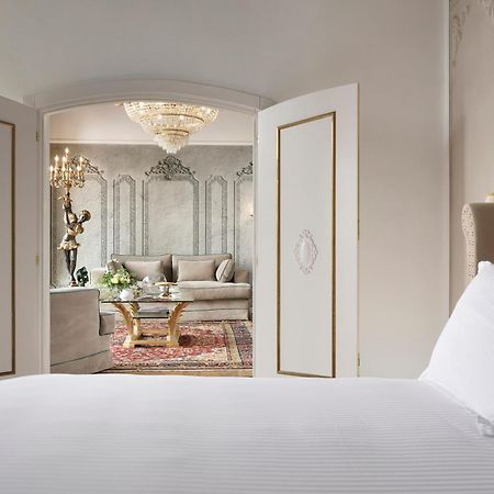 Swan Dolcevita Prestige Stay - Canal View & Exclusive Experience Venice Ngoại thất bức ảnh