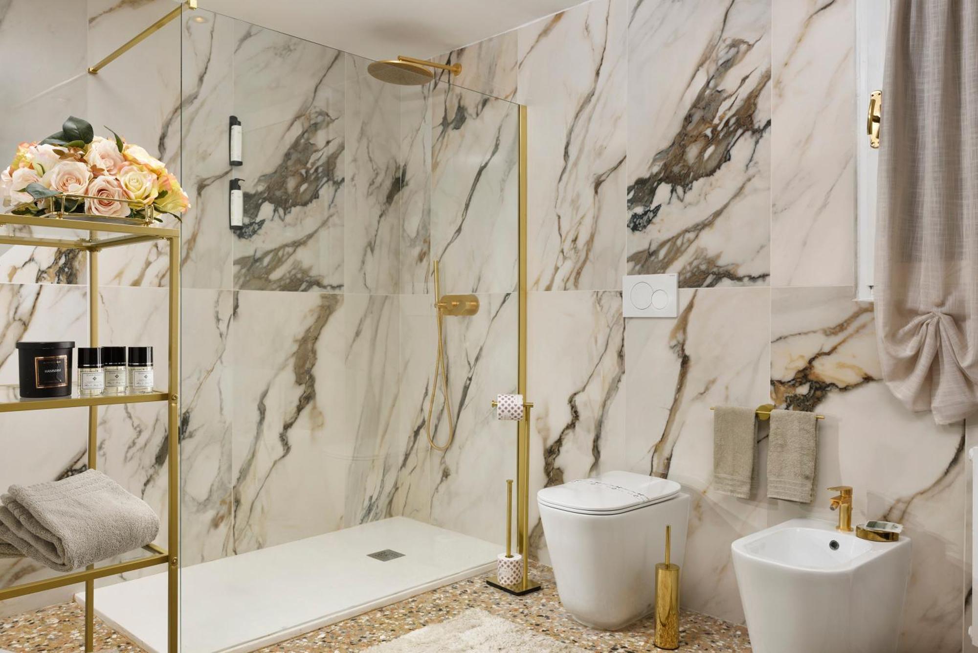 Swan Dolcevita Prestige Stay - Canal View & Exclusive Experience Venice Ngoại thất bức ảnh