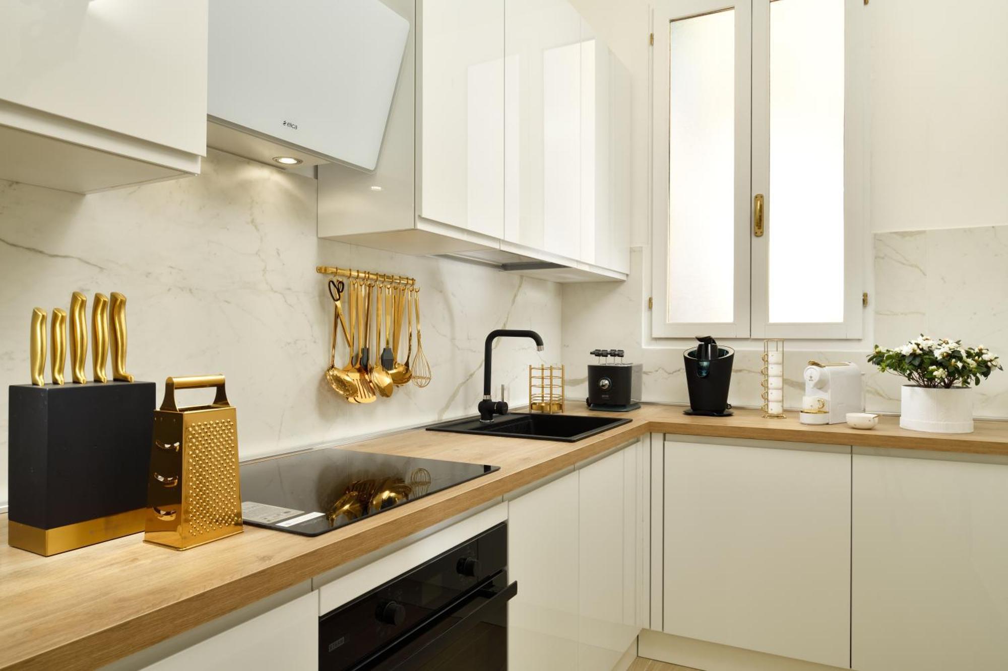 Swan Dolcevita Prestige Stay - Canal View & Exclusive Experience Venice Ngoại thất bức ảnh